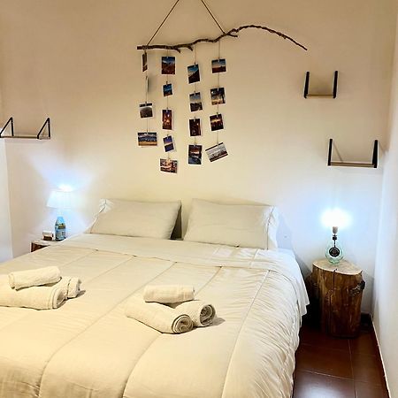 Appartamento Homemade A Due Passi Da Centro Биелла Экстерьер фото