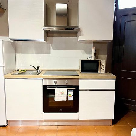 Appartamento Homemade A Due Passi Da Centro Биелла Экстерьер фото